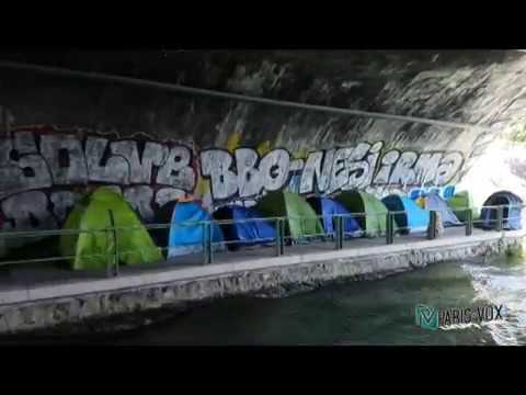 Image Youtube
