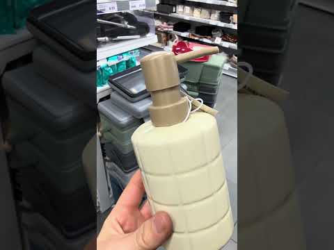 Image youtube