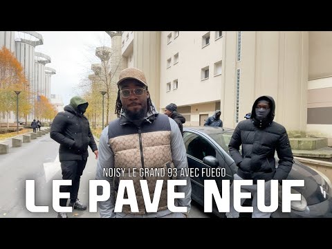 Image youtube