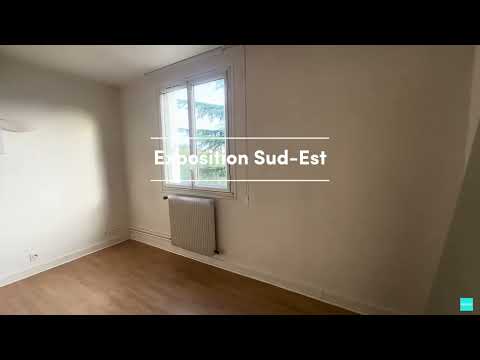 Image youtube