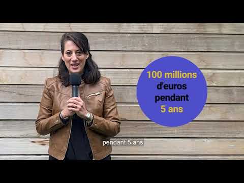 Image youtube
