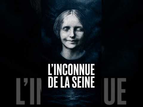 Image Youtube