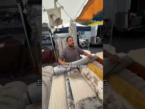 Image youtube