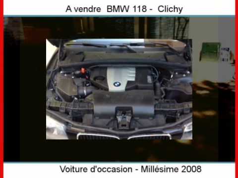 Image youtube