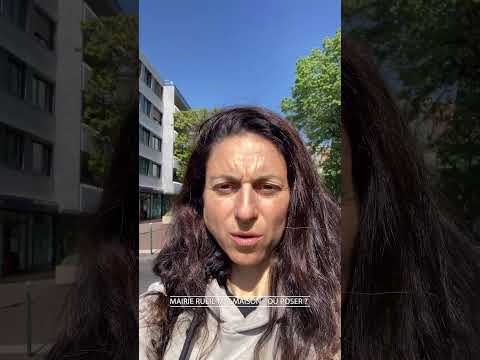 Image Youtube