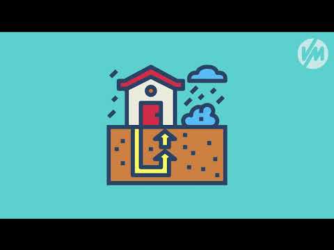 Image youtube