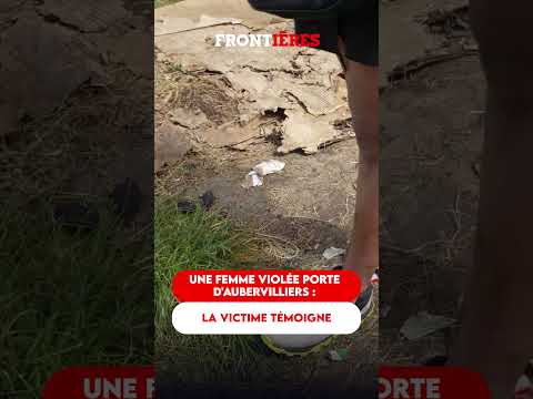 Image Youtube