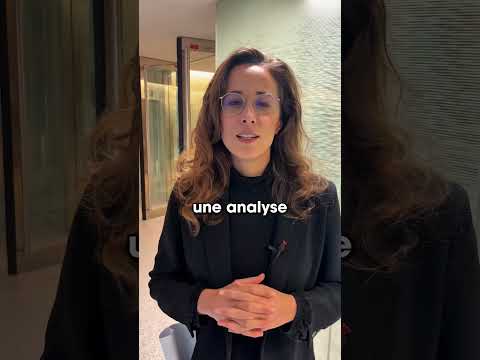 Image youtube