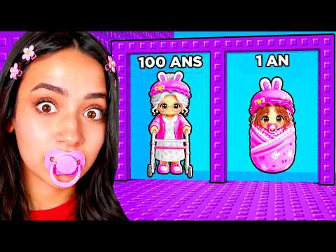 Image Youtube