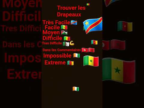 Image youtube