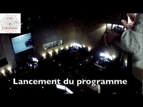 Image youtube