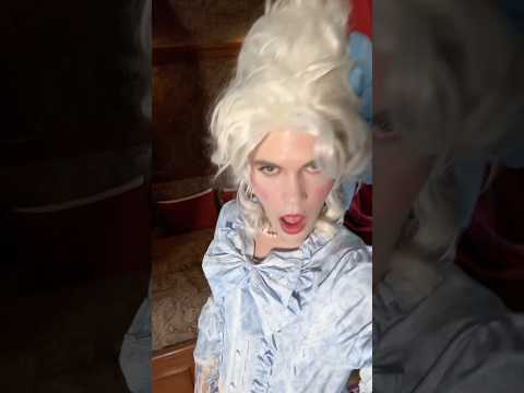 Image Youtube