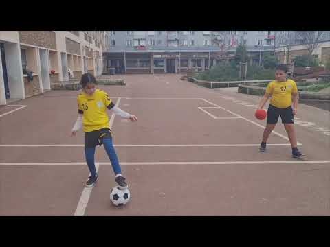 Image Youtube
