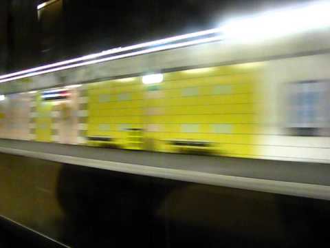 Image Youtube